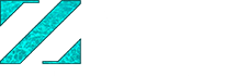 Zalez Architecture